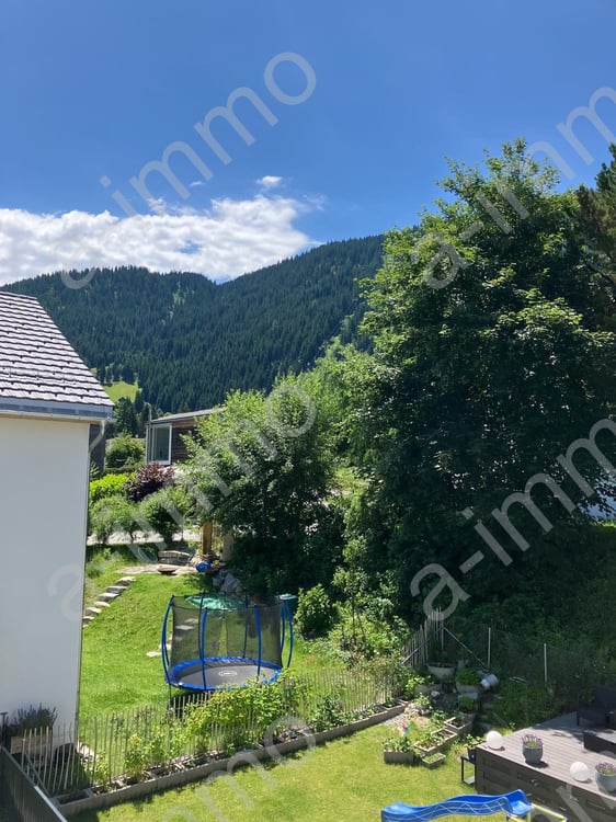 Bezahlbares Zuhause 7