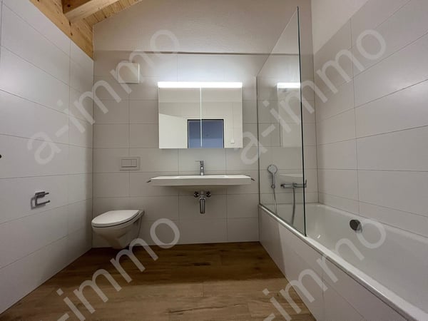 Bezahlbares Zuhause 13