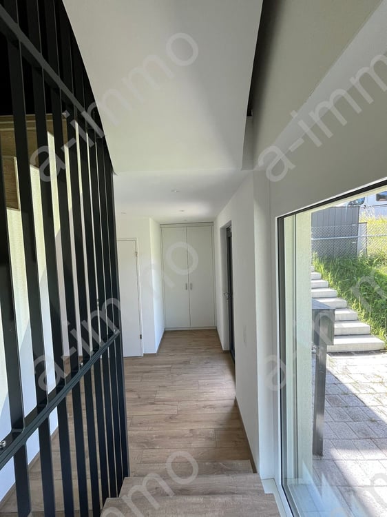 Bezahlbares Zuhause 34