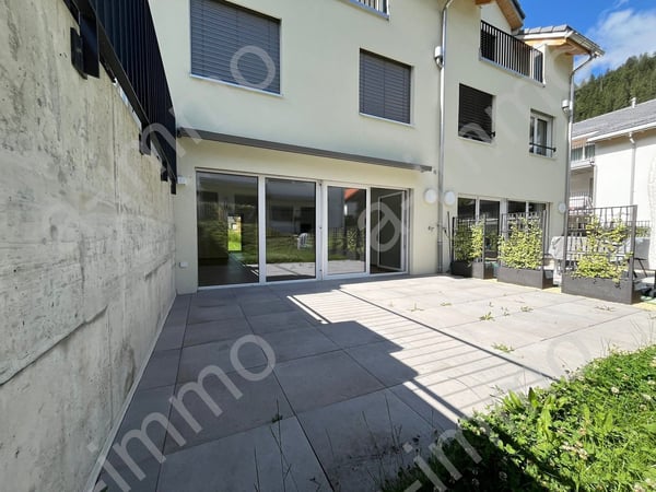 Bezahlbares Zuhause 16