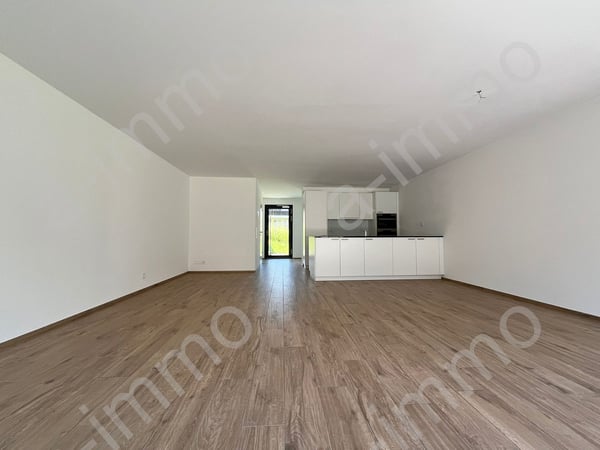 Bezahlbares Zuhause 17