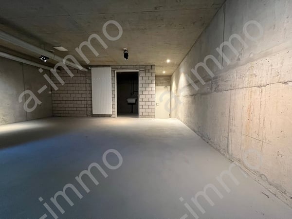 Bezahlbares Zuhause 41