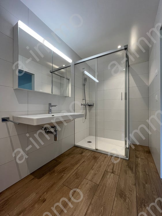 Bezahlbares Zuhause 27