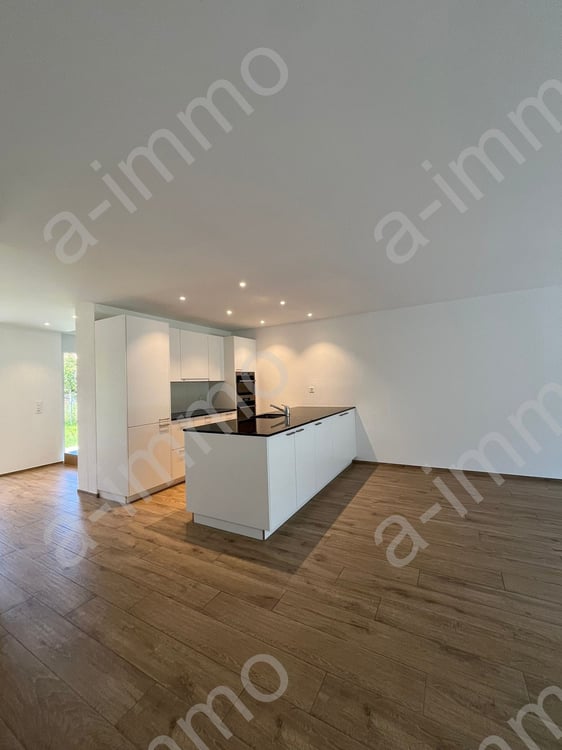 Bezahlbares Zuhause 19