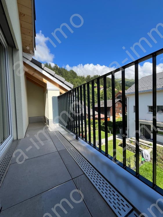 Bezahlbares Zuhause 14