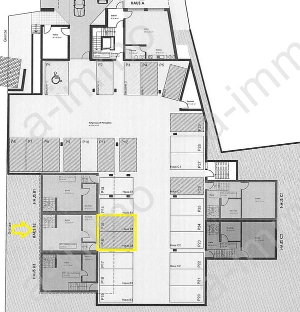 Bezahlbares Zuhause 48