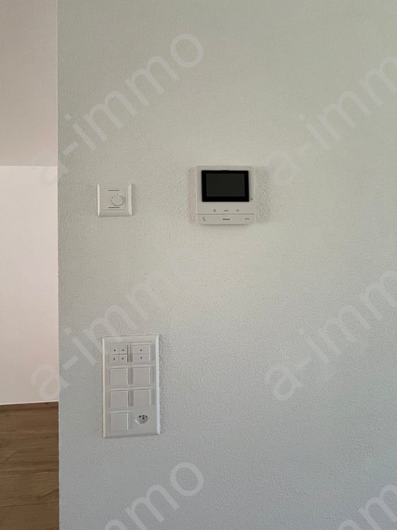 Bezahlbares Zuhause 31