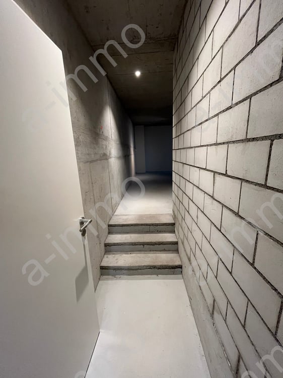 Bezahlbares Zuhause 37