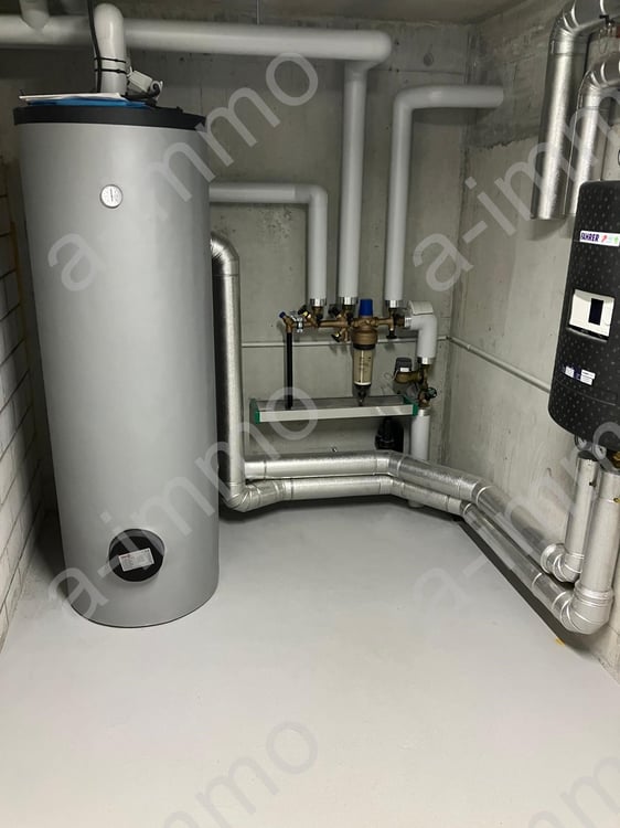 Bezahlbares Zuhause 42