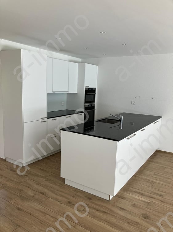 Bezahlbares Zuhause 18