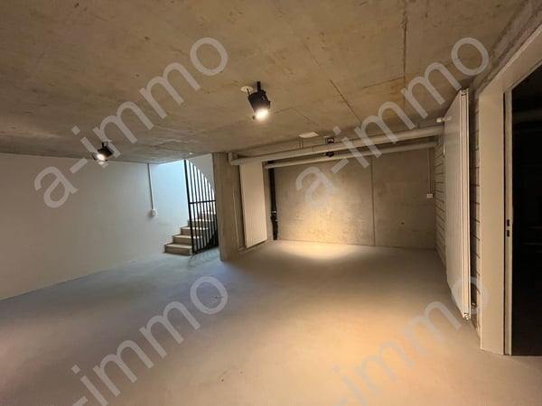 Bezahlbares Zuhause 39