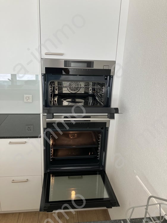 Bezahlbares Zuhause 20