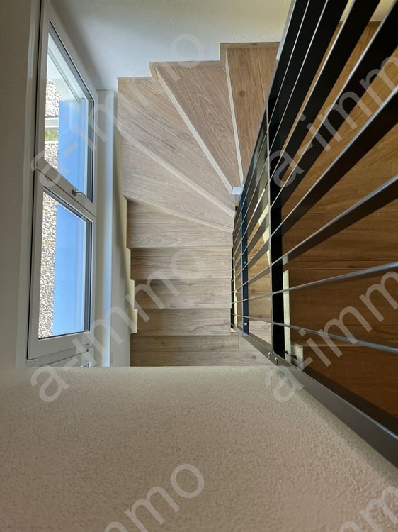 Bezahlbares Zuhause 35