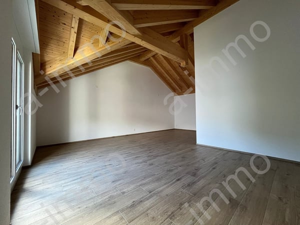 Bezahlbares Zuhause 10