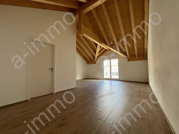 Bezahlbares Zuhause 8