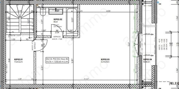 Bezahlbares Zuhause 44