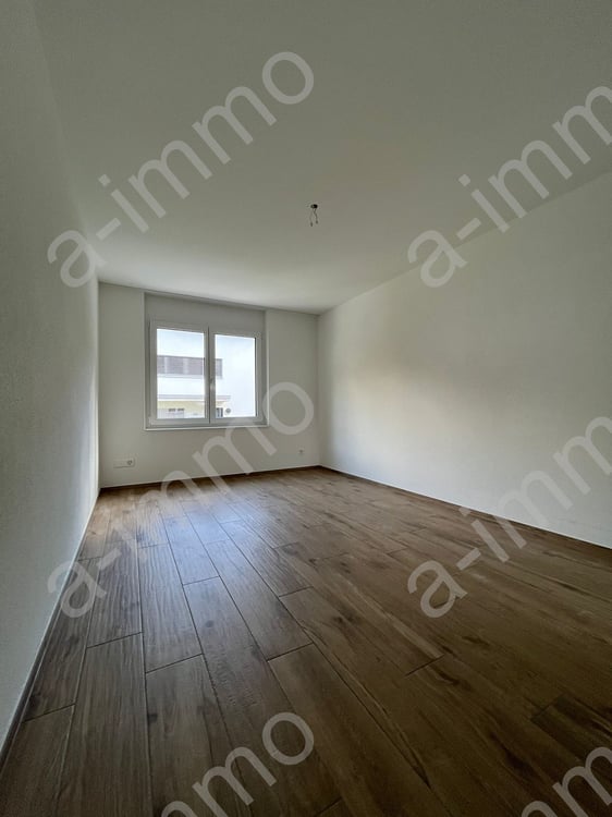 Bezahlbares Zuhause 26