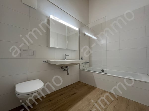 Bezahlbares Zuhause 12