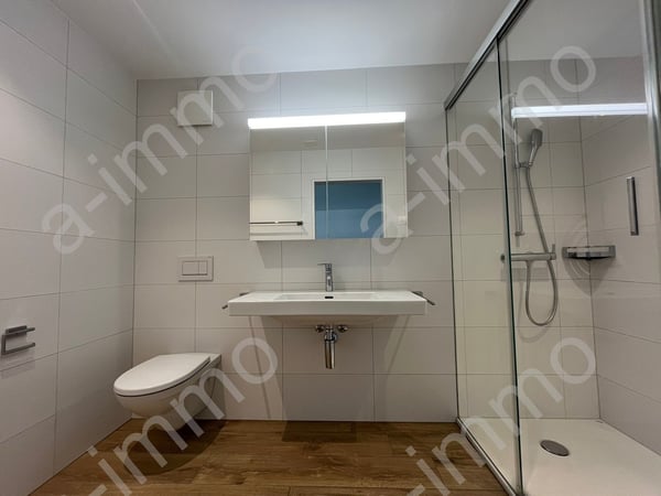 Bezahlbares Zuhause 28