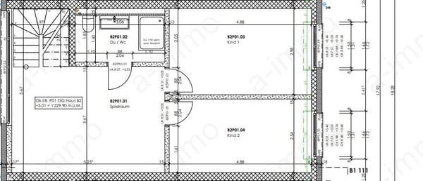 Bezahlbares Zuhause 45