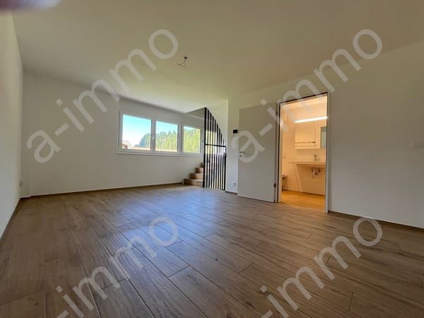 Bezahlbares Zuhause 23