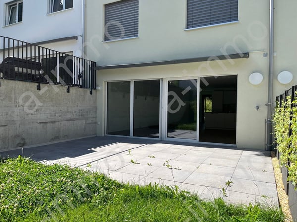 Bezahlbares Zuhause 4