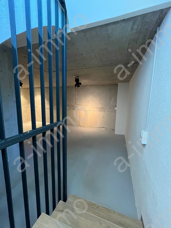 Bezahlbares Zuhause 36