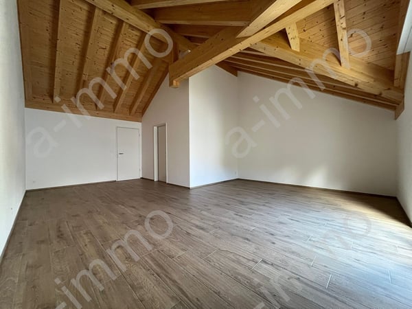 Bezahlbares Zuhause 11