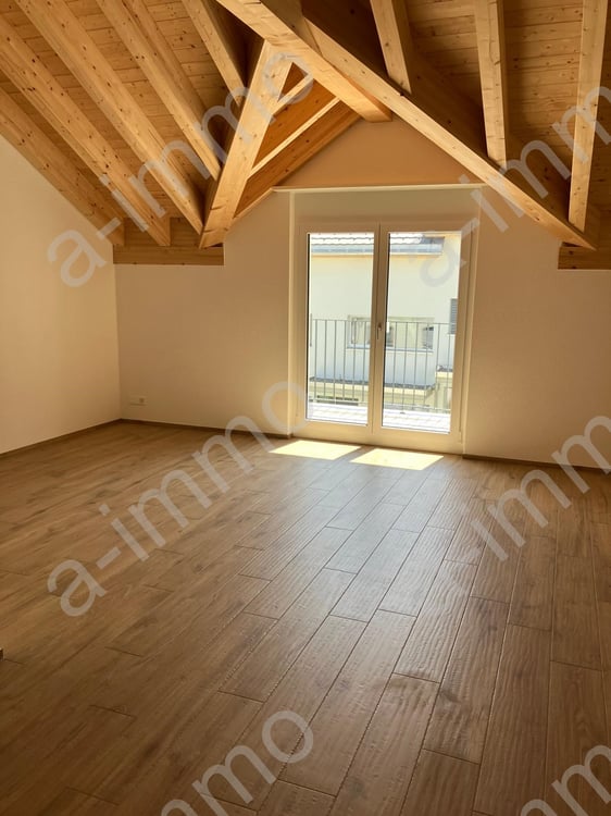 Bezahlbares Zuhause 9