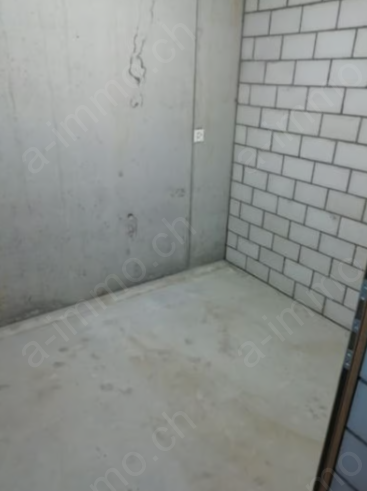 Tiefgaragenplatz in 3922 Stalden (VS) zu vermieten 3