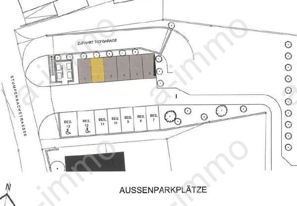 Reinach