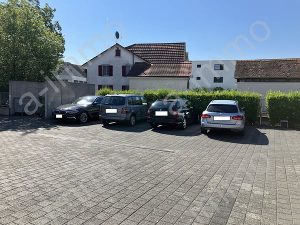 Reinach