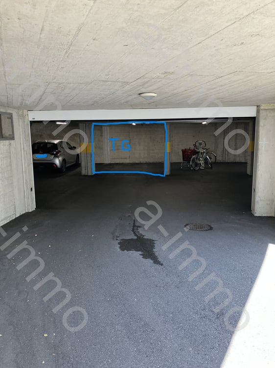 Immagine anteprima degli immobili