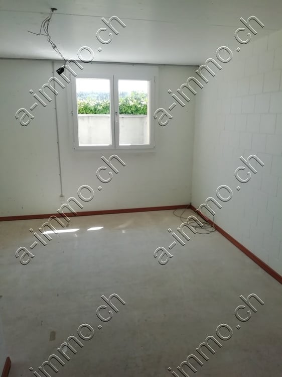 2 x Bastelräume mit WC und Fenster zu vermieten 1