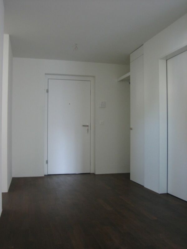 Grosszügige Maisonette-Attika an bester Lage - viel Platz für die ganze Familie