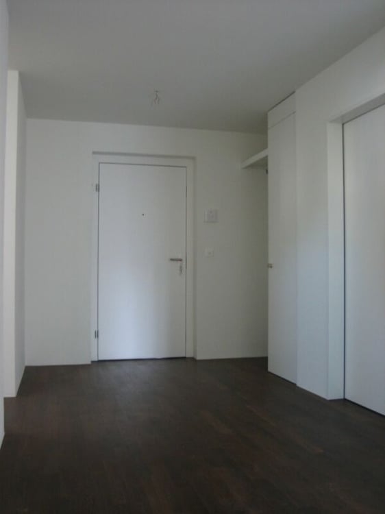 Grosszügige Maisonette-Attika an bester Lage - viel Platz für die ganze Familie 4