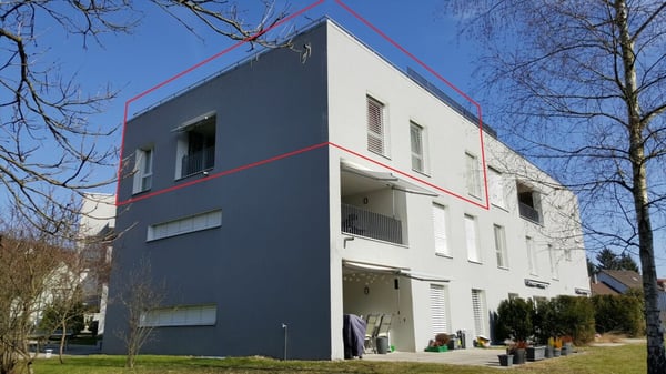 Aperçu de l'image de l'immobilier