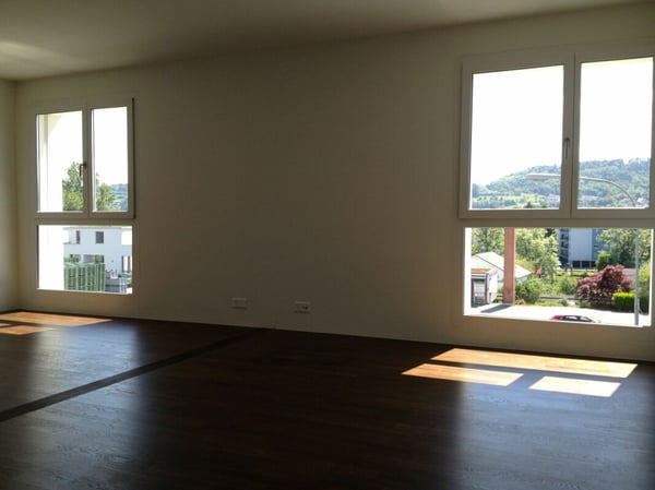 Grosszügige Maisonette-Attika an bester Lage - viel Platz für die ganze Familie 14