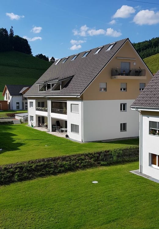 Preview image of the real estate