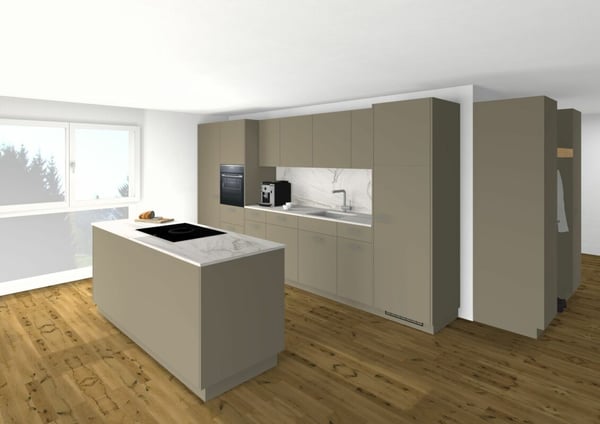 Aperçu de l'image de l'immobilier