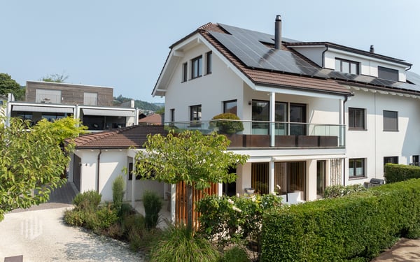 Vorschaubild der Immobilie