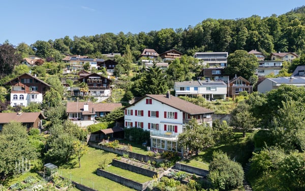 Vorschaubild der Immobilie