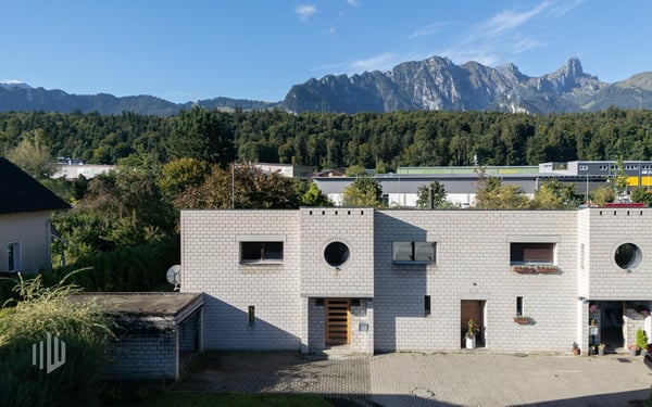 Vorschaubild der Immobilie