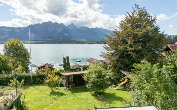 Vorschaubild der Immobilie