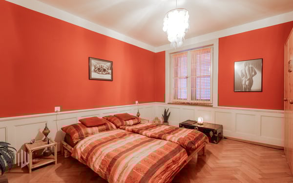 ImmoWyss -  Mehrfamilienhaus mit Gastronomie - komplett vermietet 10