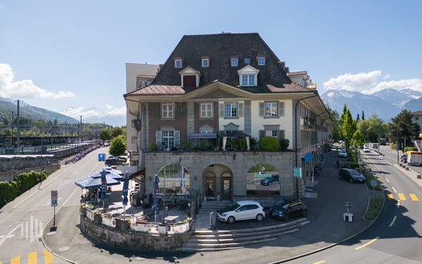 Aperçu de l'image de l'immobilier