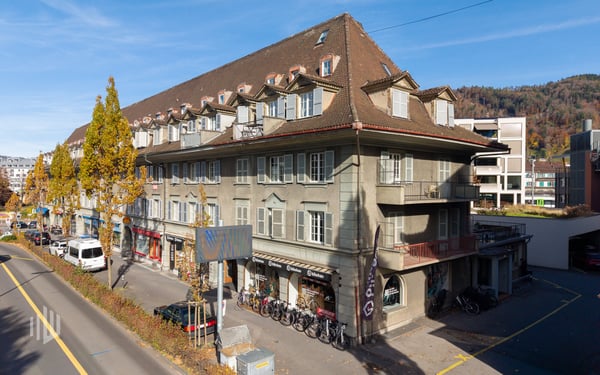 Aperçu de l'image de l'immobilier