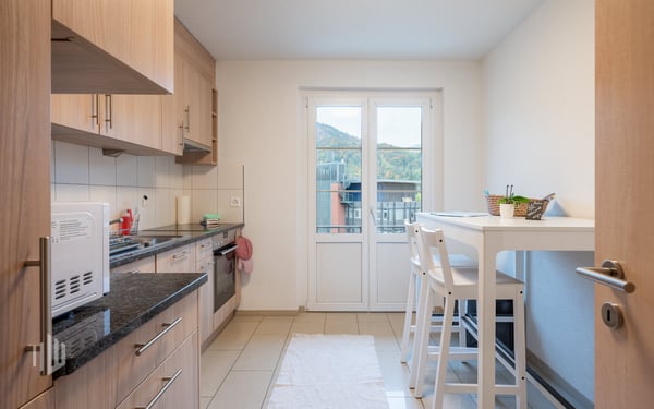 ImmoWyss -  Attraktives Mehrfamilienhaus mit Geschäftsräumlichkeiten 11