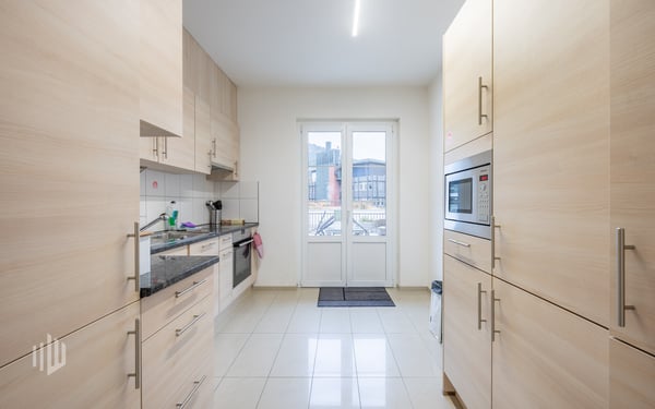 ImmoWyss -  Attraktives Mehrfamilienhaus mit Geschäftsräumlichkeiten 6