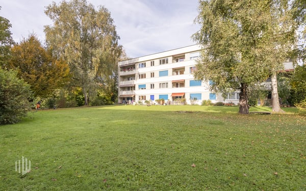 Aperçu de l'image de l'immobilier